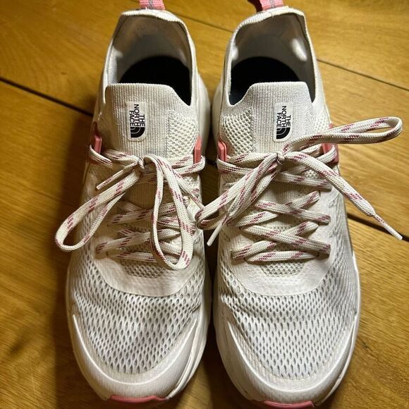 The North Face Vectiv Hypnum sneaker 9.5 - Picture 2 of 9